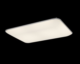 Fase Ceiling Lights Mantra Fusion Flush Fittings Fase Ceiling Lights Mantra Fusion Flush Fittings
